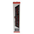 Dharasana Ayurvedic Malis Tel Oil 65ml