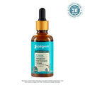 Pilgrim Cosmetics 3% Redensyl + 4% Anagain Hair Growth Serum