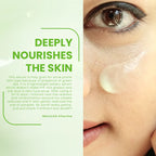 Lotus Herbals Cosmetics Active Aloe + Niacinamide Brightening Boost Serum 30ml