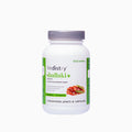 Vedistry Ayurvedic Shallaki+ 60 Tablets