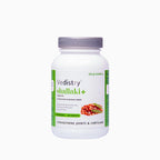 Vedistry Ayurvedic Shallaki+ 60 Tablets