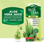 Dabur Ayurvedic Aloe Vera,Giloy,Giloy Neem Tulsi,Jamun Neem Karela,Triphala & Amla Juice 1 Liter