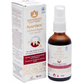 Maharishi Ayurveda Ayurdent Gum Care Oil 50ml