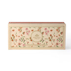 Organic India Caffeine Free Tea Gift Box