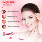 Aimil Ayouthveda Cosmetics Herbal Ubtan Face Pack Powder 80g