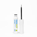 Mamaearth Soothing Waterproof Eyeliner 3.5ml