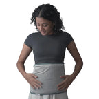 Medtech Orthopedic Heating pad Handypad HP 01