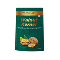 Patanjali Walnut Seeds Kernels Dried Fruits 250g
