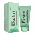 Mintaaz Ayurvedic Eksim Ointment 35gm