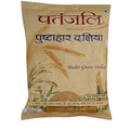 Patanjali Pushtahar Dalia 500g