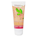 Patanjali Honey Orange Face Wash 60g