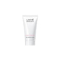 Lakme Absolute Perfect Radiance Skin Lightening Face wash 50g