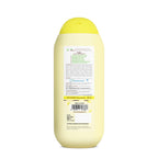Mamaearth Vitamin C Daily Glow Body Lotion