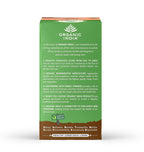 Organic India Ayush Kwath for Immunity Green Tea 25 Infusion Bag