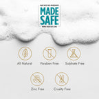 Kapiva Dandruff Control Neem Triphaladi Shampoo 250ml