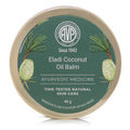 AVP Ayurvedic Eladi Coconut Oil Balm 40g