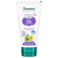 Himalaya Baby Extra,Soft & Gentle Cream