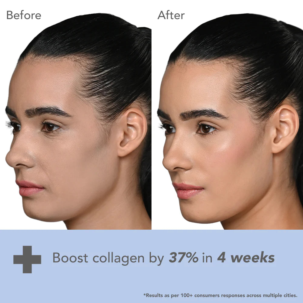 Lotus Cosmetics Derma Botanics Deep Hydra Crème Cream 50g