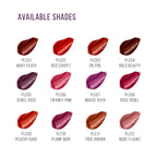 Lotus Make Up Cosmetics Proedit Liquid Matte Lip Color 8g