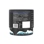 Dabur Himalayan Shilajit Resin