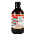 Aimil Ayurvedic Asthigon Syrup