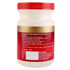 Dabur Ayurvedic Triphala Churna Powder