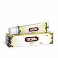 Charak Pharma Takzema Ointment 30gm (Pack of 2)