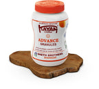 Seth Brothers Kayam Churna Ayurvedic Advance Granules Powder