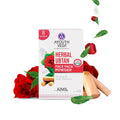 Aimil Ayouthveda Cosmetics Herbal Ubtan Face Pack Powder 80g