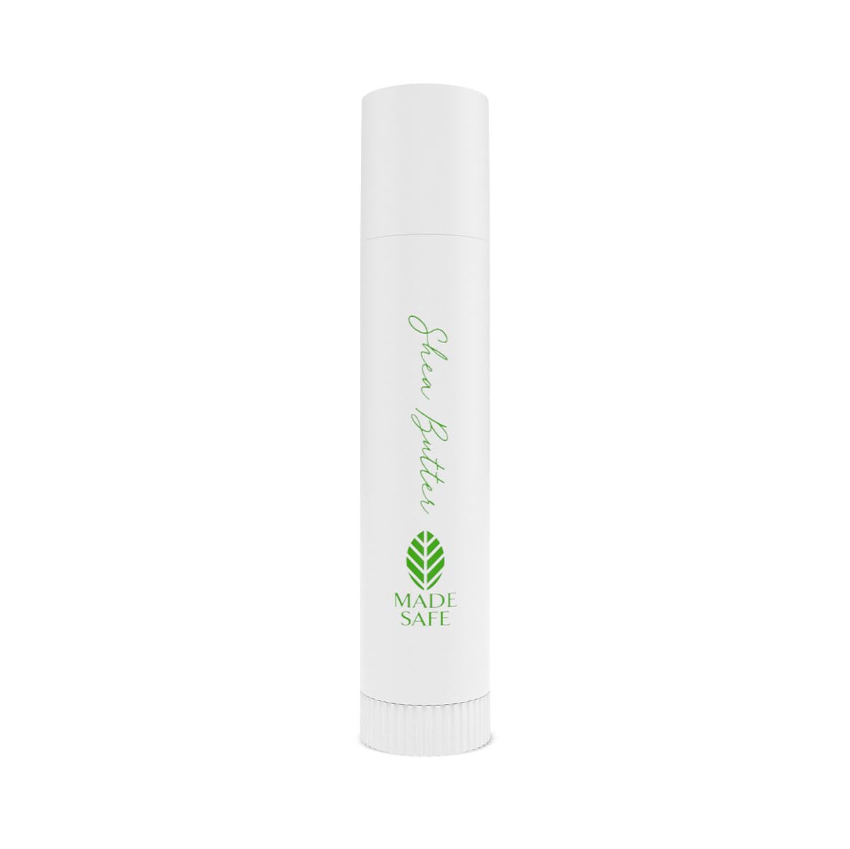 Mamaearth Nourishing 100% Natural Lip Balm 4g