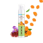 Mamaearth Ubtan Night Cream 50g