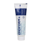 Emoform R Ayurvedic Teeth Toothpaste