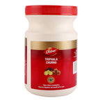 Dabur Ayurvedic Triphala Churna Powder