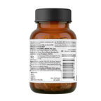 Organic India Organic Moringa Powder & Capsule