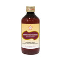 Skm Ayurveda Amruthotharam Kashayam Liquid 200ml