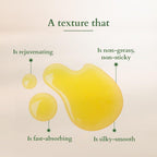 Lotus Organics+ Vit C Glow Face Oil 15ml