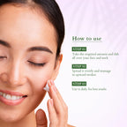 Lotus Organics+ Cosmetics Bakuchiol Anti-Ageing Combo