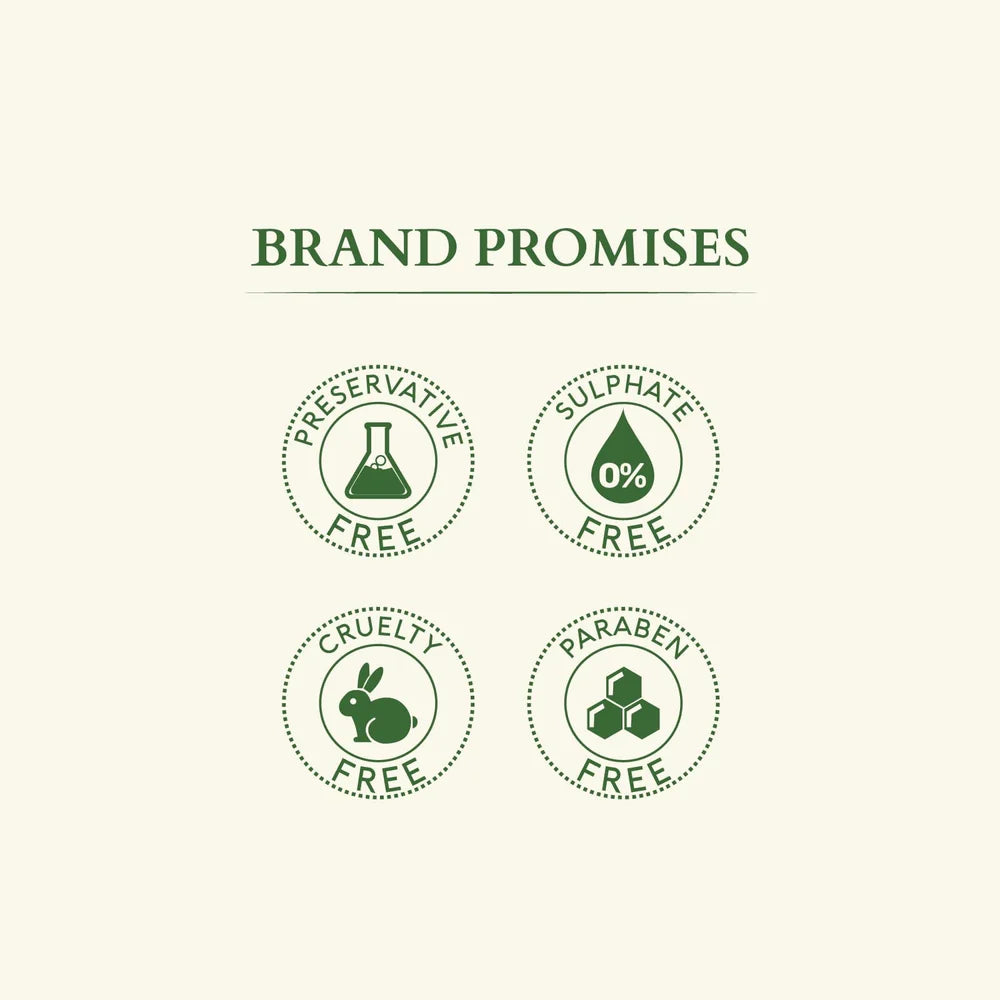 Lotus Organics+ Cosmetics Vit C Fresh Glow Duo