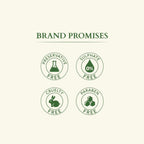 Lotus Organics+ Cosmetics Vit C Fresh Glow Duo