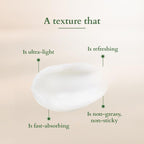 Lotus Organics+ Cosmetics Vit C Radiance Booster Serum 30ml