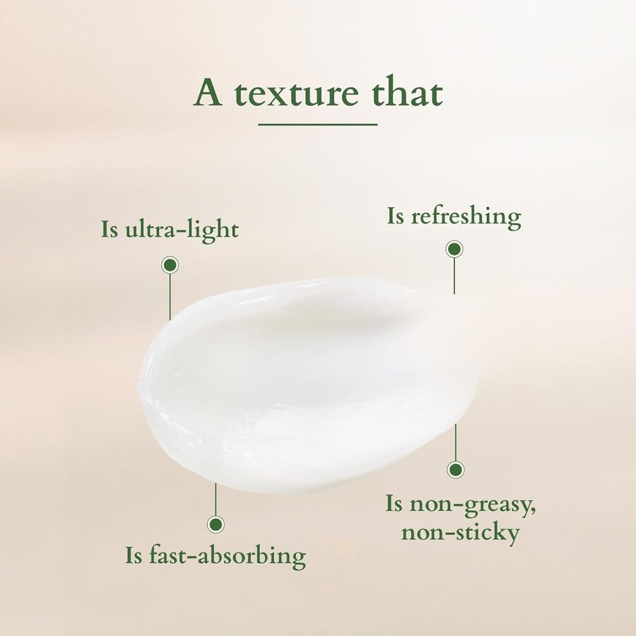 Lotus Organics+ Cosmetics Vit C Radiance Booster Serum 30ml