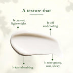 Lotus Organics+ Brightening De Tan Face Pack 100g