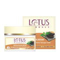 Lotus Herbals Cosmetics Wheatnourish Wheatgerm Oil Honey Massage Cream