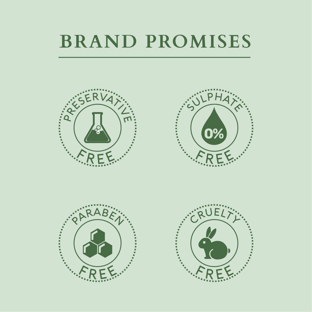 Lotus Organics+ Cosmetics Bakuchiol Plant Retinol Night Recovery Crème Cream 50g