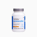Vedistry Ayurvedic Mentacalm 90 Tablets