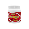 Atrey Ayurvedic Gulkand Paste