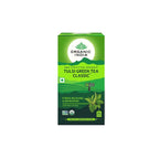 Organic India Tulsi Green Tea Classic