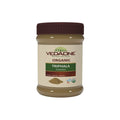 Vedaone Ayurvedic USDA Organic Triphala Powder 100g