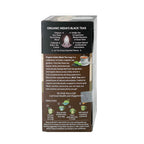 Organic India Masala Black Tea 25 Teabags