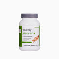 Vedistry Ayurvedic Shatavari+ 60 Tablets